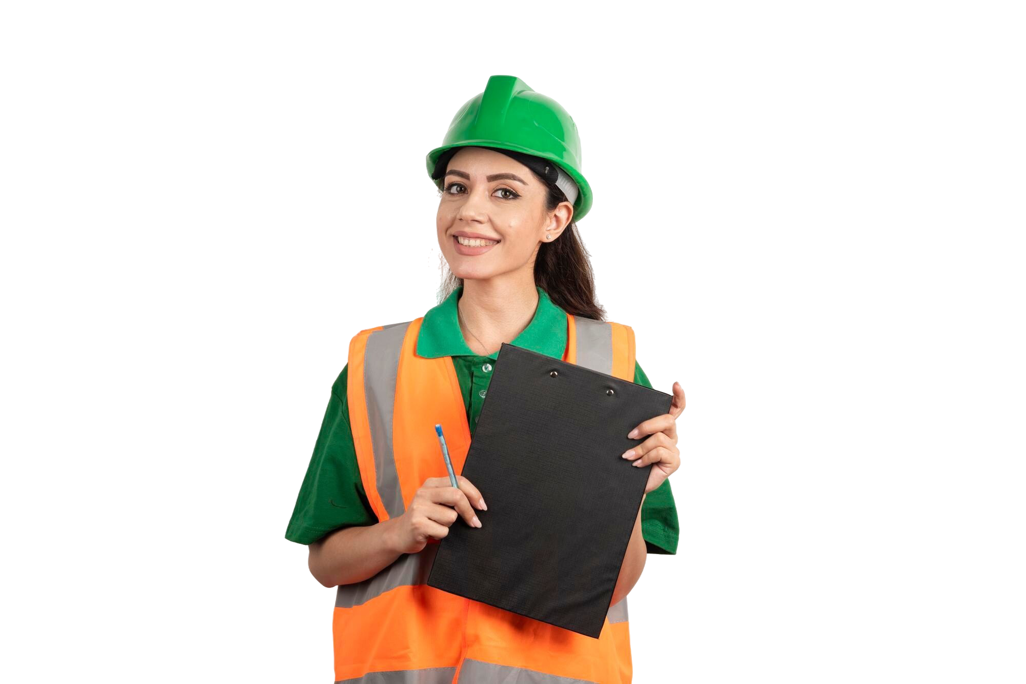 Temp Staff-  Staff sparks services